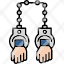 arrest-arrested-handcuffs-hands-gestures-police-icon