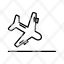 arrival-icon