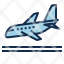 arrival-landing-travel-destination-plane-flight-icon