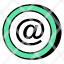 arroba-attherate-mail-sign-mail-symbol-at-sign-icon