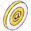 arroba-mail-sign-mail-symbol-email-sign-email-symbol-icon