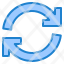 arrow-arrows-direction-cycle-refresh-icon