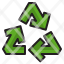 arrow-arrows-direction-recycle-cycle-icon