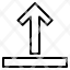 arrow-arrows-direction-up-pointer-icon