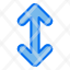 arrow-arrows-maximize-direction-icon