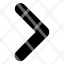 arrow-arrows-right-direction-icon
