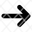 arrow-arrows-right-direction-icon