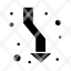 arrow-arrows-up-direction-down-icon