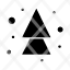 arrow-arrows-up-direction-icon