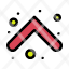 arrow-arrows-up-direction-icon