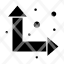 arrow-arrows-up-down-icon