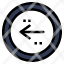 arrow-back-circle-direction-left-icon