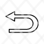 arrow-back-icon