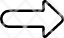 arrow-back-right-icon