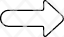 arrow-back-right-icon