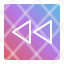 arrow-backward-previous-left-back-direction-rewind-icon