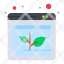 arrow-browser-growth-increase-icon