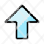 arrow-buff-up-increase-enhancement-icon