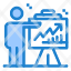 arrow-business-chart-efforts-graph-icon