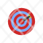 arrow-business-design-target-icon
