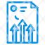 arrow-business-document-graph-report-icon