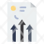 arrow-business-document-graph-report-icon