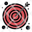 arrow-business-target-icon