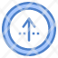 arrow-circle-direction-navigation-ui-icon