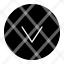 arrow-circle-down-icon