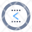 arrow-circle-interface-left-previous-icon