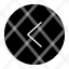 arrow-circle-left-icon