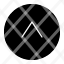 arrow-circle-up-icon