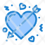 arrow-cupid-heart-love-marriage-icon