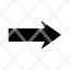 arrow-direction-down-left-icon