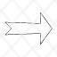 arrow-direction-down-left-icon