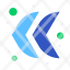 arrow-direction-left-icon