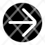 arrow-direction-right-icon