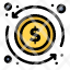 arrow-dollar-exchange-money-icon