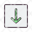 arrow-down-basic-ui-direction-download-icon