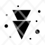 arrow-down-full-icon