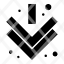 arrow-down-full-icon