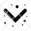 arrow-down-full-icon