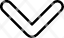 arrow-down-full-icon