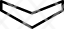arrow-down-full-icon