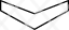 arrow-down-full-icon