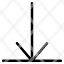 arrow-down-icon