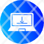arrow-download-downloading-interface-save-icon-vector-design-icons-icon