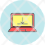 arrow-download-downloading-interface-save-icon-vector-design-icons-icon