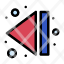 arrow-end-multimedia-icon