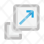 arrow-enlargement-interface-new-tab-new-window-object-ui-icon
